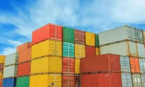 MSMEs के लिए एक्सपोर्ट क्रेडिट आसान करने को दो अहम सुझाव