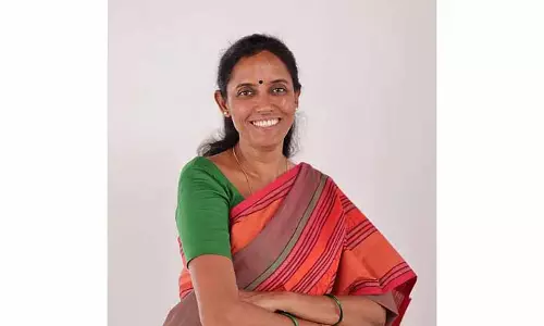 कुछ लोग कांग्रेस को गिरावट की ओर खींच रहे हैं: Jothimani