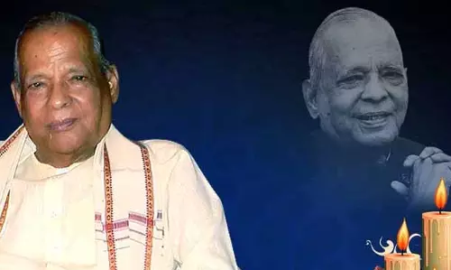 जानकी Ballav Patnaik @100, आधुनिक ओडिशा के आर्किटेक्ट को याद करते हुए जानकी Ballav Patnaik @100, आधुनिक ओडिशा के आर्किटेक्ट को याद करते हुए
