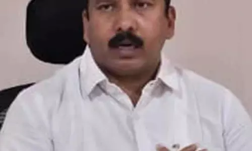 Karnataka : 9 जनवरी को ब्रह्मानंद सरस्वती स्वामीजी गुरु वंदना