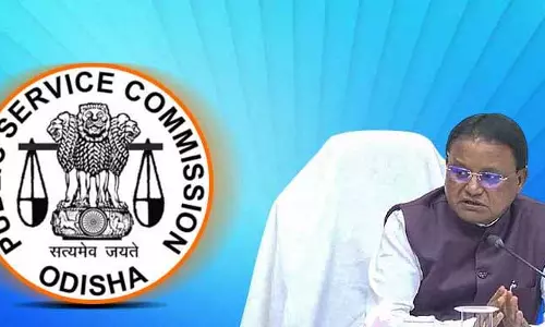 ओडिशा सिविल सेवा परीक्षा में 151 अतिरिक्त पद भरे जाएंगे: CM Majhi