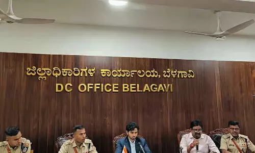 गणतंत्र दिवस समारोह की तैयारी पूरी कर ली जाए: Deputy Commissioner