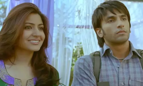 धुरंधर के दबदबे के बीच Band Baaja Baaraat सिनेमाघरों में फिर से रिलीज होगी धुरंधर के दबदबे के बीच Band Baaja Baaraat सिनेमाघरों में फिर से रिलीज होगी