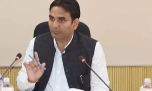 किसानों को सरकारी योजनाओं का लाभ उठाने के लिए एग्री-स्टैक पोर्टल पर रजिस्टर, Kangra डिप्टी कमिश्नर किसानों को सरकारी योजनाओं का लाभ उठाने के लिए एग्री-स्टैक पोर्टल पर रजिस्टर, Kangra डिप्टी कमिश्नर