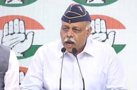 Congress नेता कर्नल रोहित चौधरी ने पूर्व सैनिकों की स्वास्थ्य योजना पर सवाल उठाए