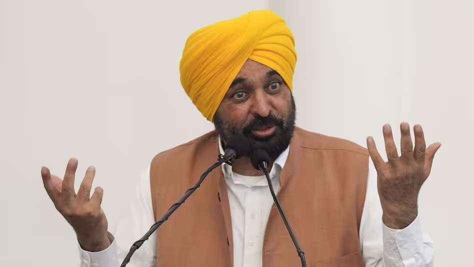 Chandigarh: मुख्यमंत्री सेहत योजना से गरीब और जरूरतमंदों को राहत Chandigarh: मुख्यमंत्री सेहत योजना से गरीब और जरूरतमंदों को राहत