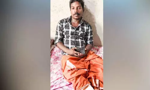 Kerala : मेडिकल कॉलेज अस्पताल में सर्जरी में हुई गड़बड़ियां; जांच शुरू