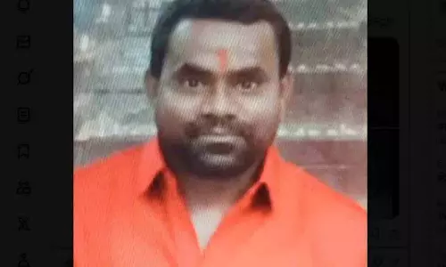 Gurukul School में हॉस्टल वार्डन ने स्ट्रीट बुली की तरह काम किया, स्टूडेंट्स के साथ गाली-गलौज की Gurukul School में हॉस्टल वार्डन ने स्ट्रीट बुली की तरह काम किया, स्टूडेंट्स के साथ गाली-गलौज की