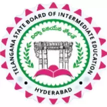Telangana : इंटर परीक्षा हॉल टिकट माता-पिता के व्हाट्सएप के माध्यम से
