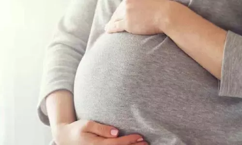 Maharashtra में डिलीवरी के लिए गांव से 6 किलोमीटर पैदल चली गर्भवती महिला की मौत