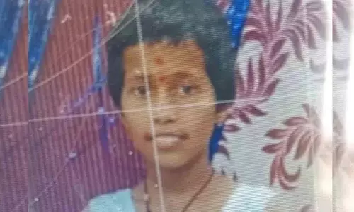 Gurukul school में एक और छात्र की संदिग्ध परिस्थितियों में मौत Gurukul school में एक और छात्र की संदिग्ध परिस्थितियों में मौत