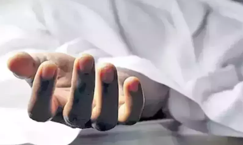 Bellary में बैनर को लेकर हुई झड़प जानलेवा हो गई फायरिंग में कांग्रेस कार्यकर्ता की मौत
