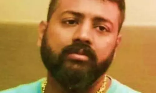 सुकेश चंद्रशेखर की सेटलमेंट याचिका पर पटियाला हाउस कोर्ट ने नोटिस जारी किया, 8 जनवरी को अगली सुनवाई सुकेश चंद्रशेखर की सेटलमेंट याचिका पर पटियाला हाउस कोर्ट ने नोटिस जारी किया, 8 जनवरी को अगली सुनवाई