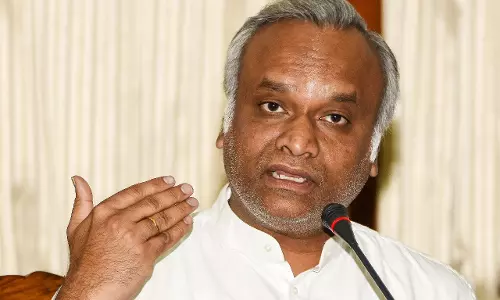 KKR ने टीम से बांग्लादेशी खिलाड़ी को हटाया, राजनीतिक हलचल शुरू