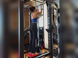 Ananya पांडे ने शेयर किया 2026 में अपनी मैनिफेस्टेशन