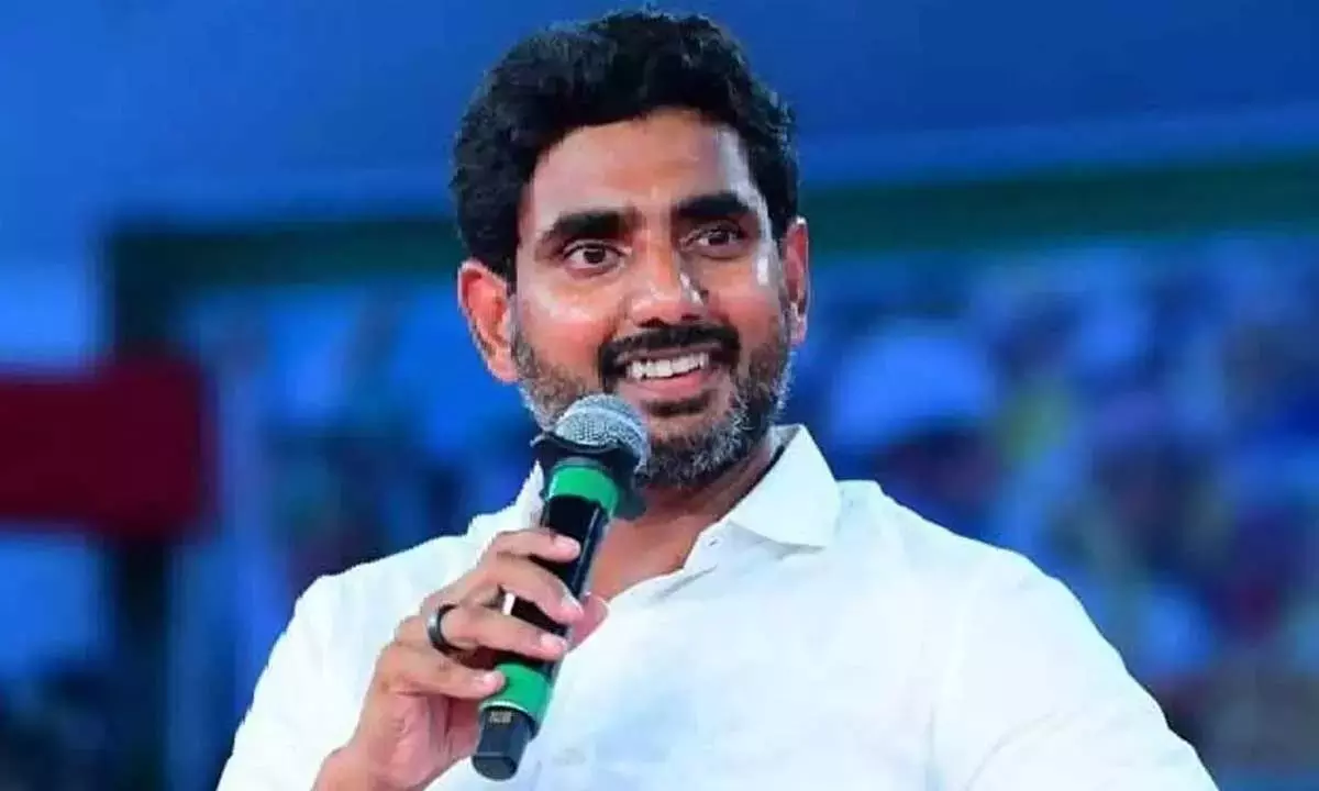 AP भारत का टॉप इन्वेस्टमेंट डेस्टिनेशन बनकर उभरा: BoB AP भारत का टॉप इन्वेस्टमेंट डेस्टिनेशन बनकर उभरा: BoB