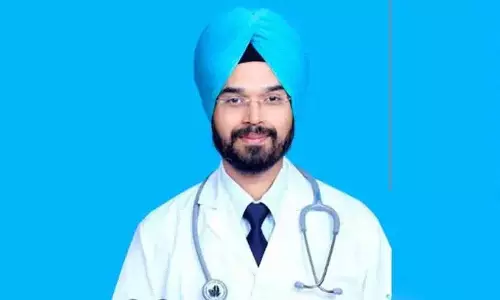महाराष्ट्र के किसानों के वायरल वीडियो से क्रॉस-बॉर्डर Kidney Racket का खुलासा, 2 डॉक्टर गिरफ्तार