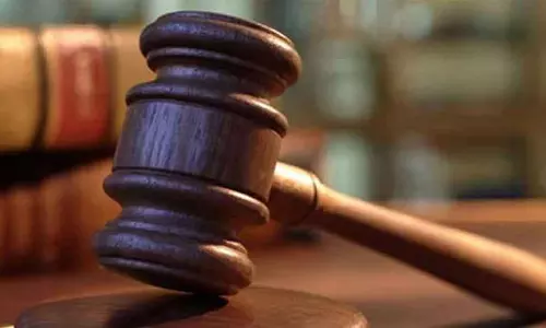 Delhi की एक अदालत ने पति को पत्नी को हर महीने 5 लाख गुजारा भत्ता देने का आदेश दिया है