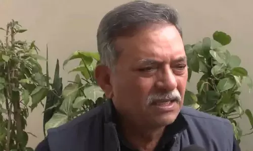 शाहरुख खान की कोई गलती नहीं...: Madan Lal ने मुस्तफिजुर की रिलीज पर कहा शाहरुख खान की कोई गलती नहीं...: Madan Lal ने मुस्तफिजुर की रिलीज पर कहा
