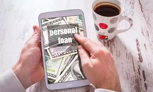 Pre-Approved Personal Loans: बैंक उन्हें क्यों बढ़ावा देते हैं और कब मना करना चाहिए