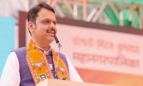 Sangli Election 2026: फडणवीस ने उम्मीदवारों की कमी के लिए विपक्ष की आलोचना की