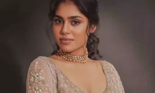 Faria Abdullah का ग्लैमरस अवतार: लेटेस्ट फोटोशूट में दिखा एलिगेंस