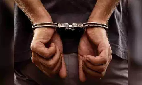 Thane में पैसों के लिए हत्या का मामला, महिला आरोपी बनी Thane में पैसों के लिए हत्या का मामला, महिला आरोपी बनी