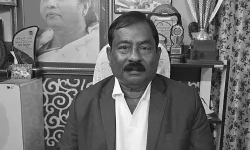 Malda में बाबला सरकार की हत्या के पीछे का मास्टरमाइंड एक साल बाद भी अज्ञात Malda में बाबला सरकार की हत्या के पीछे का मास्टरमाइंड एक साल बाद भी अज्ञात