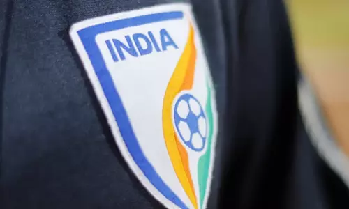 लोक गायिका नेहा सिंह राठौर को फिर नोटिस, स्वास्थ्य के कारण पहले नहीं पहुंचीं