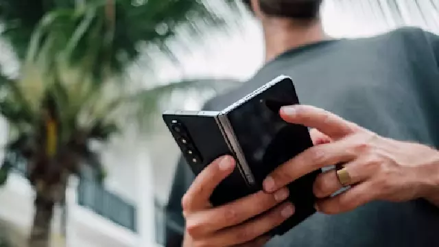 मोटोरोला CES 2026 में नए फ्लैगशिप फोल्डेबल स्मार्टफोन लॉन्च करेगा