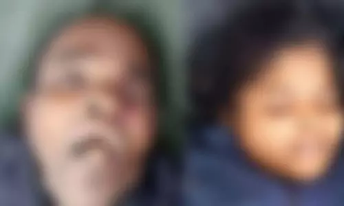 दो माओवादी कैडर ढेर, हथियार और विस्फोटक बरामद दो माओवादी कैडर ढेर, हथियार और विस्फोटक बरामद