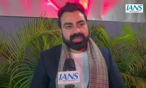 कैलकाजी मंदिर को ‘वेदिशाला’ मानने की चर्चा ने पकड़ा जोर कैलकाजी मंदिर को ‘वेदिशाला’ मानने की चर्चा ने पकड़ा जोर