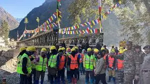 Sikkim: एसडीएफ ने सिक्किम की सड़कों की जमीनी हकीकत पर ऑनलाइन शुरू Sikkim: एसडीएफ ने सिक्किम की सड़कों की जमीनी हकीकत पर ऑनलाइन शुरू