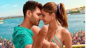 TMMTMTTM Box Office Collection : शुक्रवार को कार्तिक-अनन्या की फिल्म का हुआ बुरा हाल TMMTMTTM Box Office Collection : शुक्रवार को कार्तिक-अनन्या की फिल्म का हुआ बुरा हाल