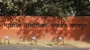 दिल्ली सरकार ने स्कूल सेफ्टी सर्कुलर को लेकर फेक न्यूज़ के खिलाफ चेतावनी दी दिल्ली सरकार ने स्कूल सेफ्टी सर्कुलर को लेकर फेक न्यूज़ के खिलाफ चेतावनी दी