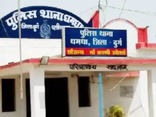दोस्तों संग घूमने निकले युवक की मौत दोस्तों संग घूमने निकले युवक की मौत