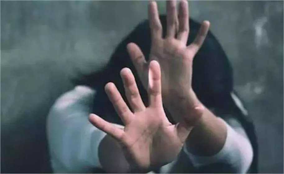 Haryana: चलती गाड़ी में महिला पर बेरहमी से हमले के मामले में नया मोड़ Haryana: चलती गाड़ी में महिला पर बेरहमी से हमले के मामले में नया मोड़