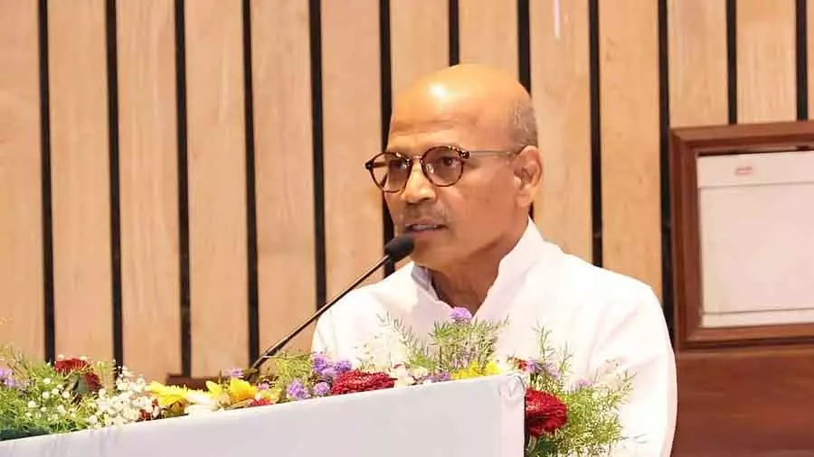Karnataka कांग्रेस की स्टूडेंट इलेक्शन पैनल मीटिंग 13 जनवरी को होगी Karnataka कांग्रेस की स्टूडेंट इलेक्शन पैनल मीटिंग 13 जनवरी को होगी