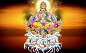 Kharmas 2026: 14 जनवरी को खत्म हो रहा है खरमास, जाने क्या-क्या कर सकेंगे शुभ काम Kharmas 2026: 14 जनवरी को खत्म हो रहा है खरमास, जाने क्या-क्या कर सकेंगे शुभ काम
