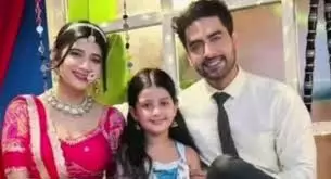 Yeh Rishta Kya Kehlata Hai: केस जीत कर अरमान ने मारी अपने ही पैर पर कुल्हाड़ी Yeh Rishta Kya Kehlata Hai: केस जीत कर अरमान ने मारी अपने ही पैर पर कुल्हाड़ी