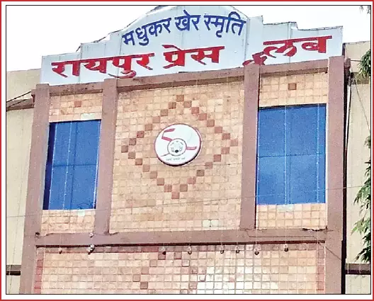 सारे मठाधीश अपने-अपने अखाड़े से उतार रहे पहलवान, नए चेहरे पर फोकस सारे मठाधीश अपने-अपने अखाड़े से उतार रहे पहलवान, नए चेहरे पर फोकस