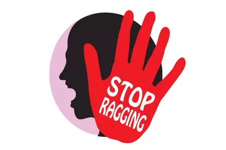 UGC ने छात्रा की मौत मामले की जांच के लिए बनाई फैक्ट फाइंडिंग कमेटी UGC ने छात्रा की मौत मामले की जांच के लिए बनाई फैक्ट फाइंडिंग कमेटी