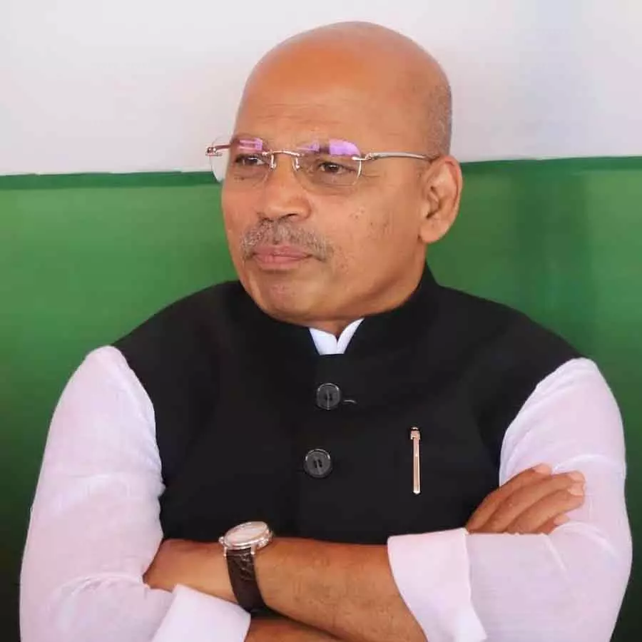 अंग प्रत्यारोपण के लिए मुफ्त अस्पताल: Azim प्रेमजी फाउंडेशन द्वारा निर्माण अंग प्रत्यारोपण के लिए मुफ्त अस्पताल: Azim प्रेमजी फाउंडेशन द्वारा निर्माण