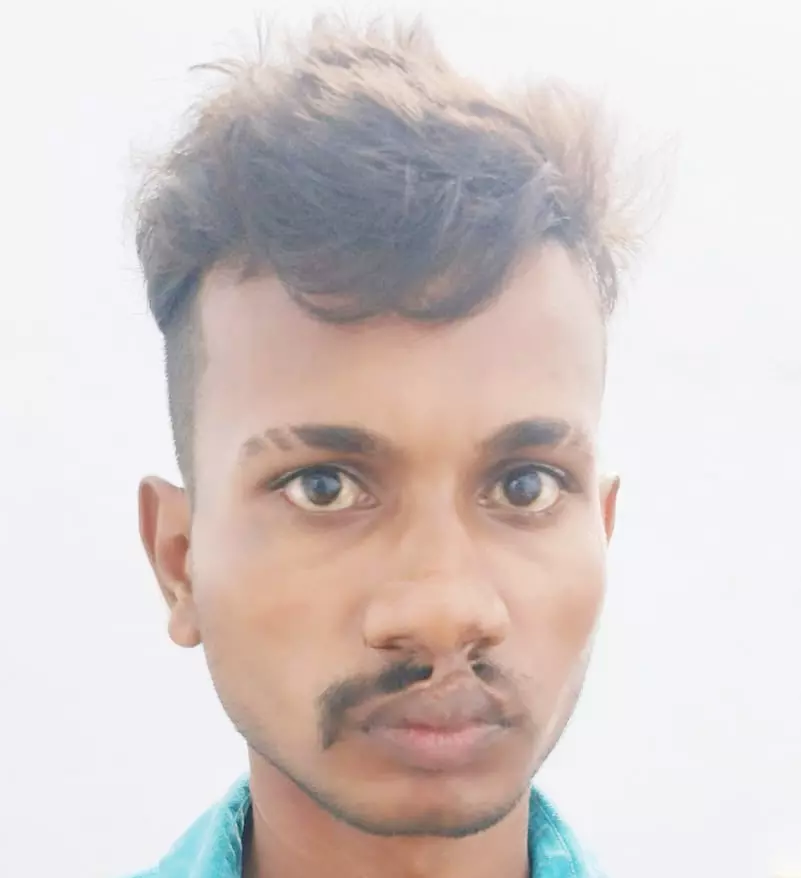 नहर में युवक को डुबोकर मारने वाले आरोपी को आजीवन कारावास, धमतरी कोर्ट का फैसला नहर में युवक को डुबोकर मारने वाले आरोपी को आजीवन कारावास, धमतरी कोर्ट का फैसला