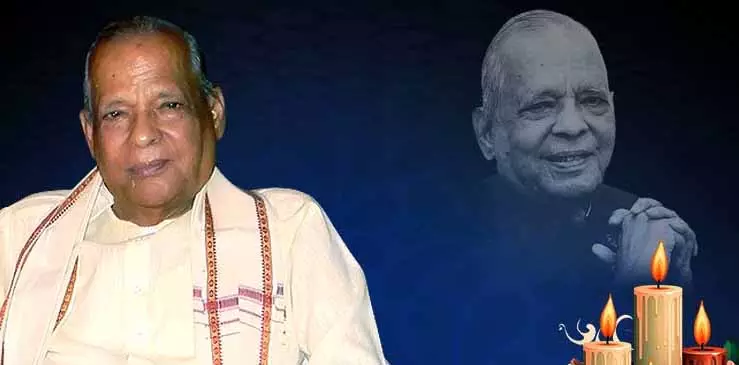 जानकी Ballav Patnaik @100, आधुनिक ओडिशा के आर्किटेक्ट को याद करते हुए जानकी Ballav Patnaik @100, आधुनिक ओडिशा के आर्किटेक्ट को याद करते हुए