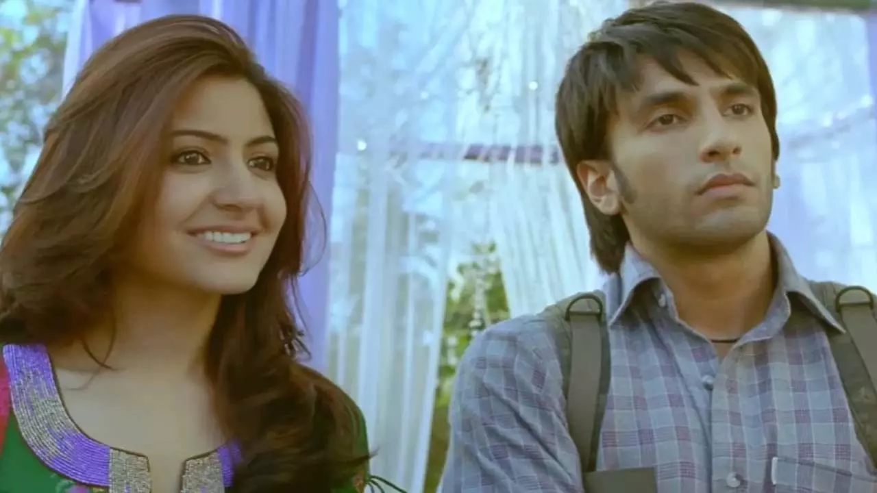 धुरंधर के दबदबे के बीच Band Baaja Baaraat सिनेमाघरों में फिर से रिलीज होगी धुरंधर के दबदबे के बीच Band Baaja Baaraat सिनेमाघरों में फिर से रिलीज होगी