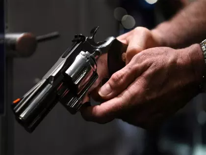 बलूचिस्तान में बढ़ती अराजकता, अपहरण से कारोबारी भरोसा डगमगाया बलूचिस्तान में बढ़ती अराजकता, अपहरण से कारोबारी भरोसा डगमगाया