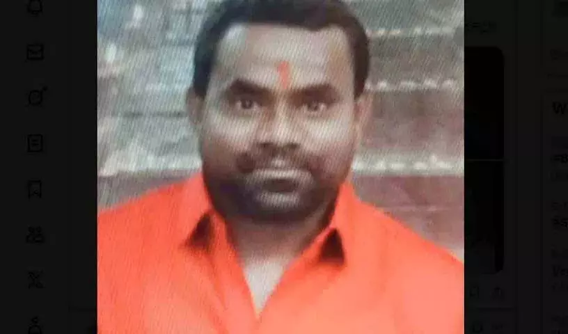 Gurukul School में हॉस्टल वार्डन ने स्ट्रीट बुली की तरह काम किया, स्टूडेंट्स के साथ गाली-गलौज की Gurukul School में हॉस्टल वार्डन ने स्ट्रीट बुली की तरह काम किया, स्टूडेंट्स के साथ गाली-गलौज की