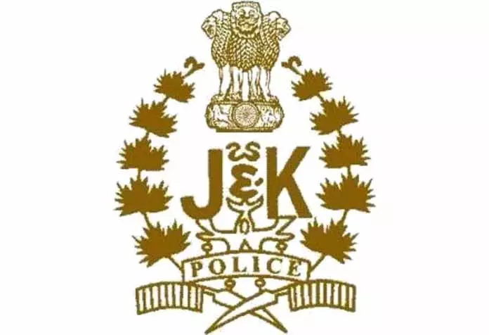 DODA: अभी भी भारी मात्रा में अवैध शराब जब्त DODA: अभी भी भारी मात्रा में अवैध शराब जब्त