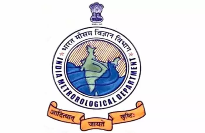 जम्मू-कश्मीर में भारी बारिश की कमी, और बारिश होने की उम्मीद: IMD जम्मू-कश्मीर में भारी बारिश की कमी, और बारिश होने की उम्मीद: IMD